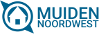 <h4 class="uk-margin-remove" style="line-height: 1; font-weight: 900">Wijkvernieuwing<br /><span class="uk-text-secondary">Muiden Noordwest</span></h4>